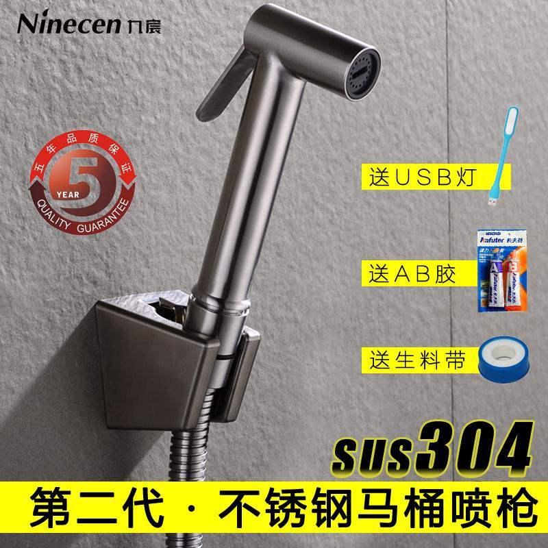 ��巸�ϴ��304�������˿��Ͱ��ǹBP007