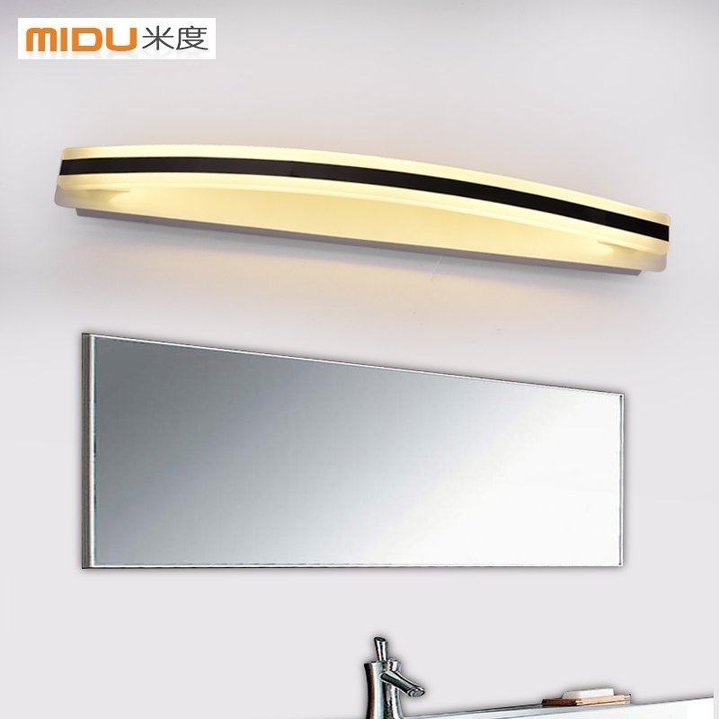 �׶�led��ǰ��MD06199