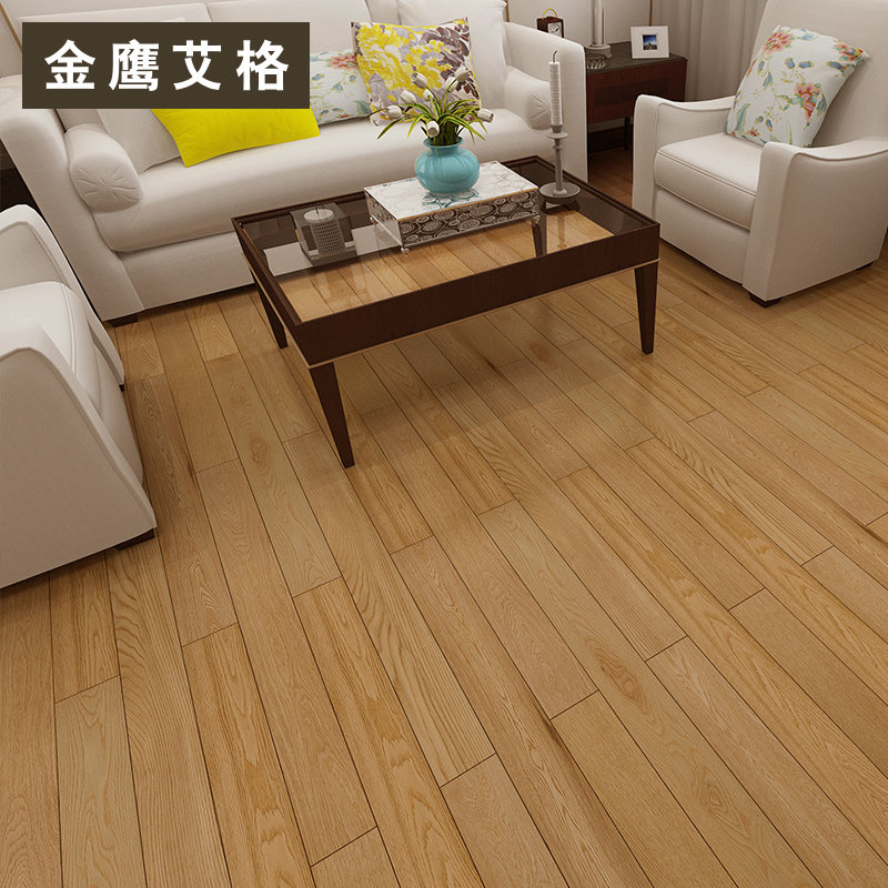 ��ӥ����ʵľ���ϵذ�df08