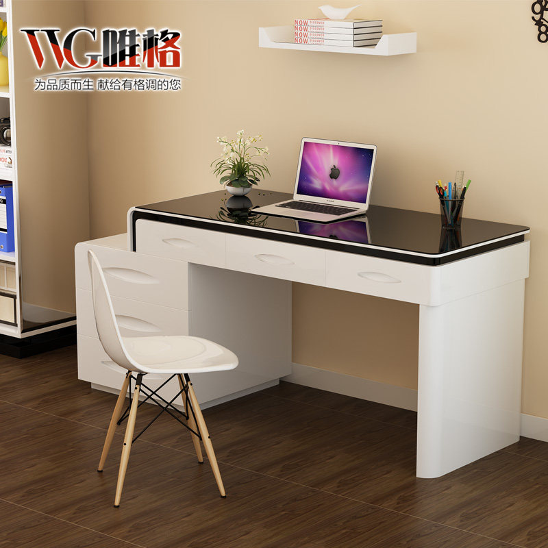 VVG����VM838