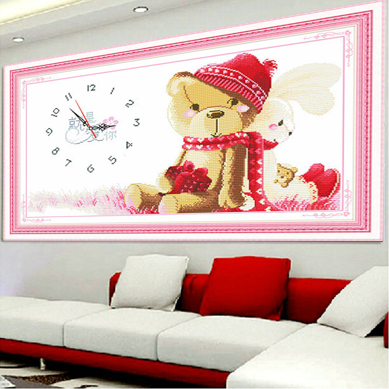 ��֥С��һ��ʮ����