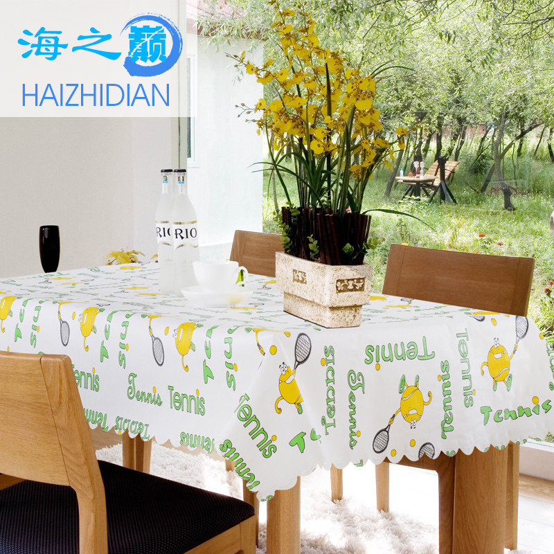 ��֮��pvc��԰����ZB1189