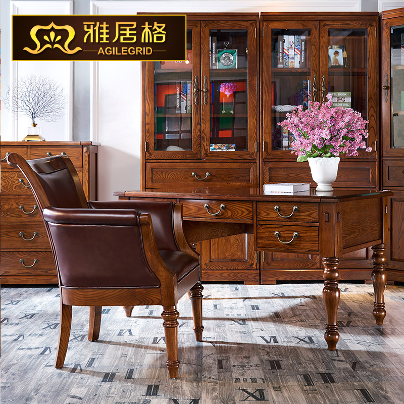 �žӸ�ȫʵľ����r8013