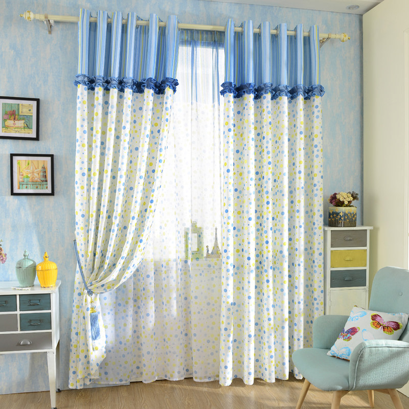 ��֯�Ҷ�觺���ˬ��Լ���к�����2556