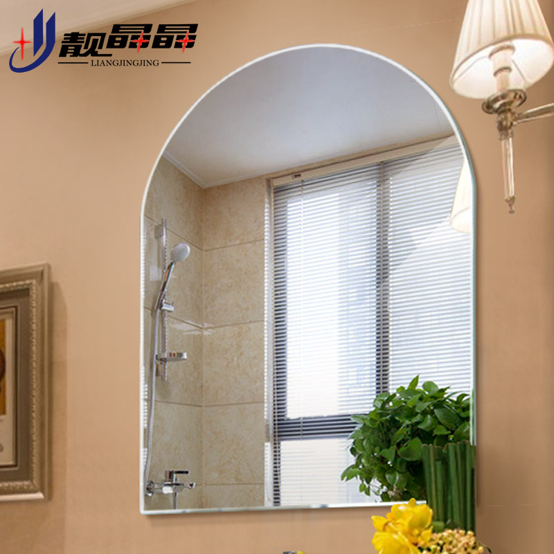 ��������1018C