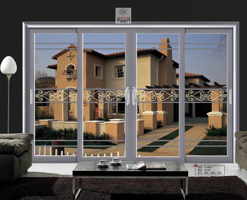 ������ҵ��þ���Ͻ�1.6mm���鷿����sd535