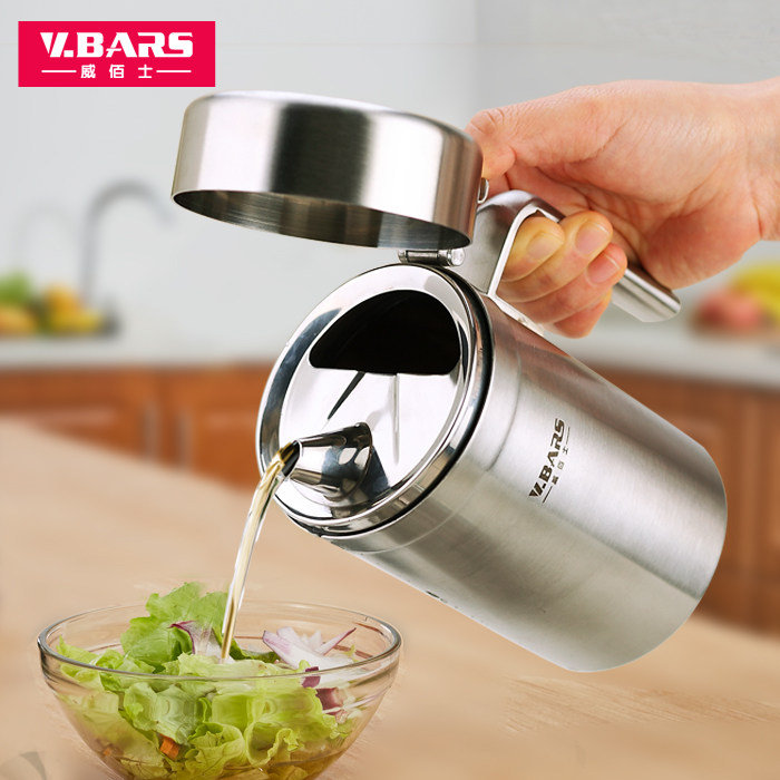 ����ʿ�ͺ�304����ַ�©��ƿ�� YH66