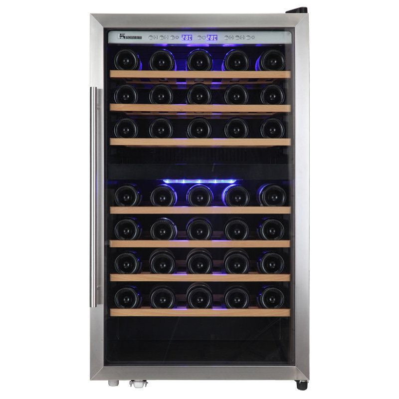 ���ٺ��¾ƹ��ƹ�