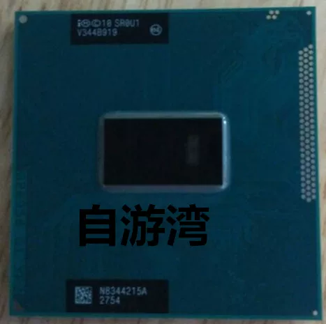 Ноутбук, 2020м, 2030м, intel core i3, 3110m, 3120m