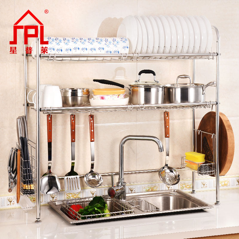 ������304��������J094