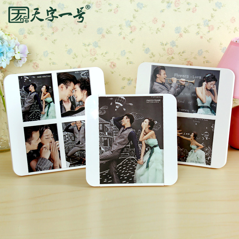 ����һ�����TGYLXK