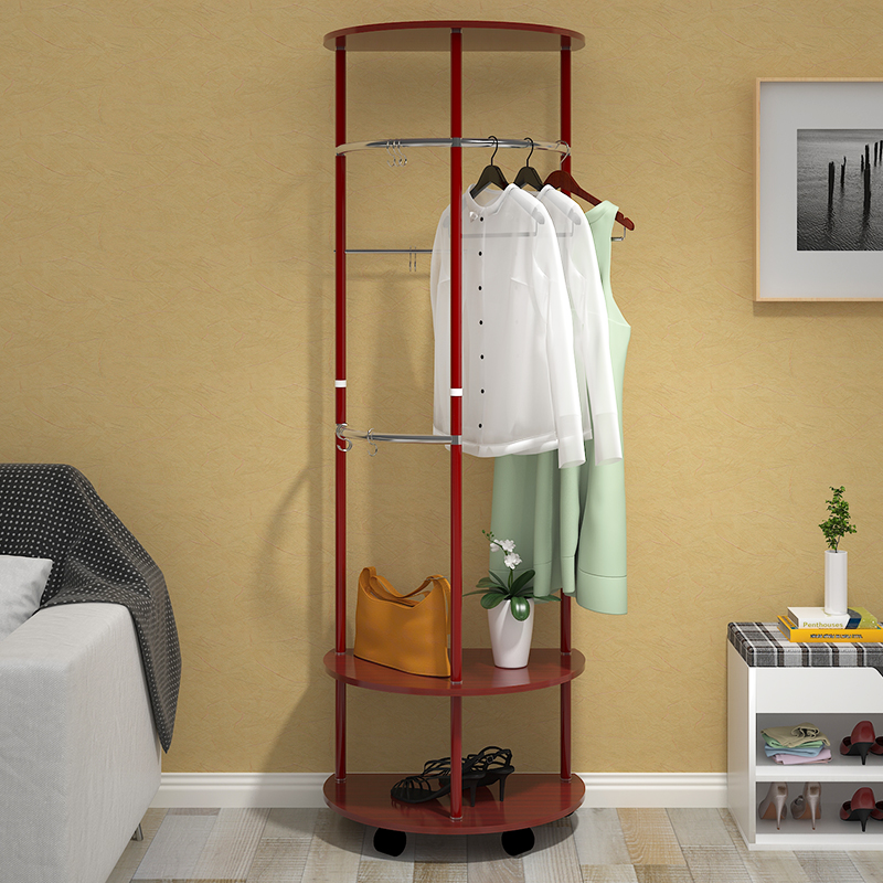 ŷ���ʼ�Լ�ִ��Ź��¼�