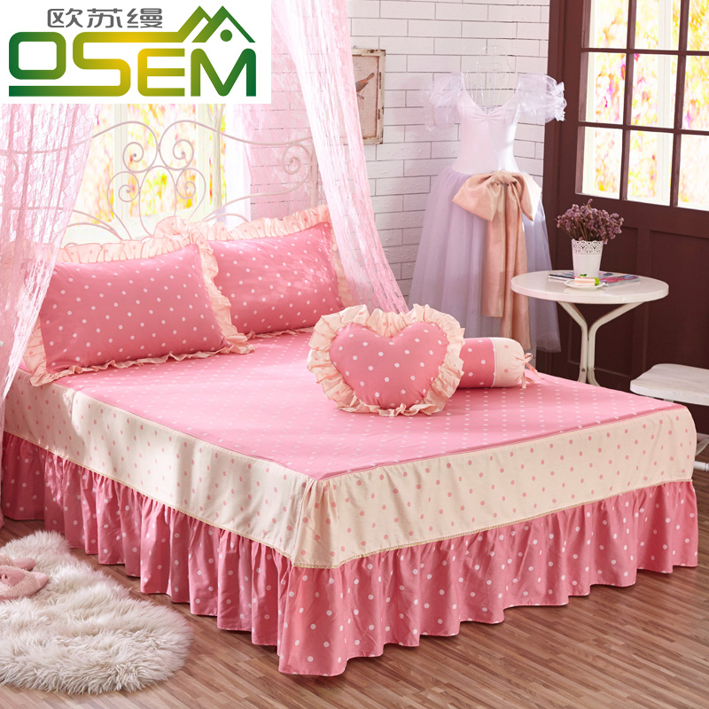 ŷ����ȫ�޺��洲ȹ34537576