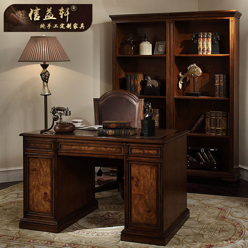 ������ŷʽʵľд��̨���SZ-001