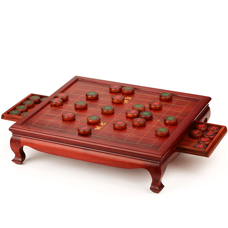 ľʯ��Լ��ľ����ľ��������2012100310