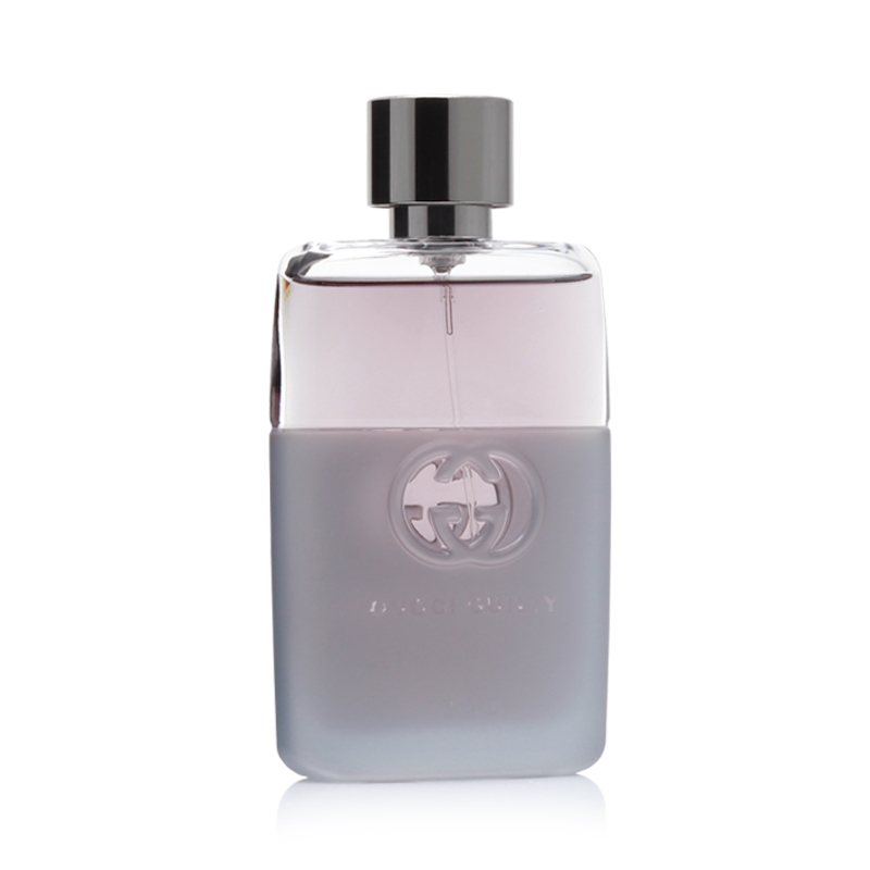 Gucci/古琦 罪爱悦源男士持久清新淡香水50ml
