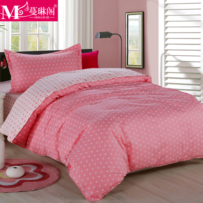 ���ո��˴�������mlgpj000