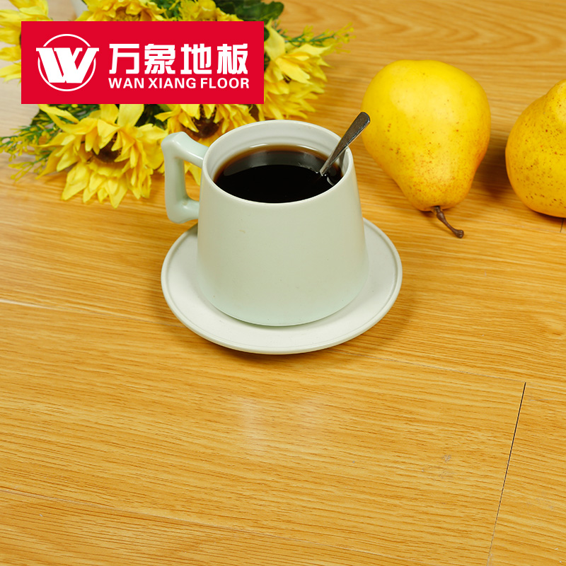 ����ǿ�����ϼ��ð����Ϸ�����ĥ�ذ�