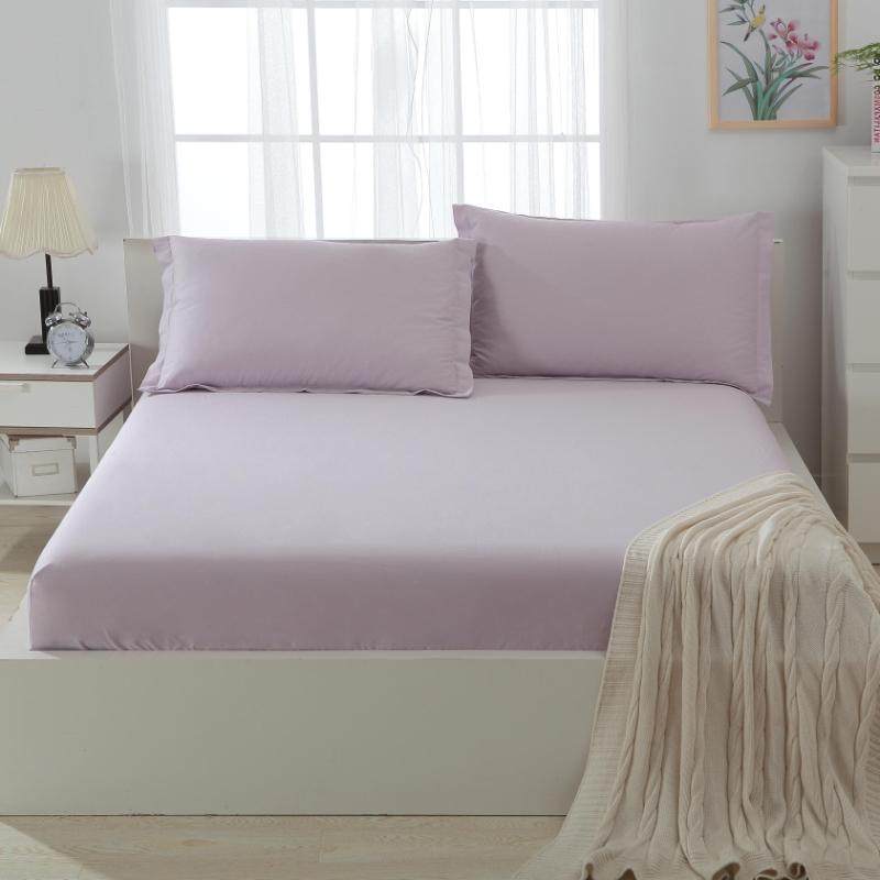 ���ڴ��汣����CL-DG001