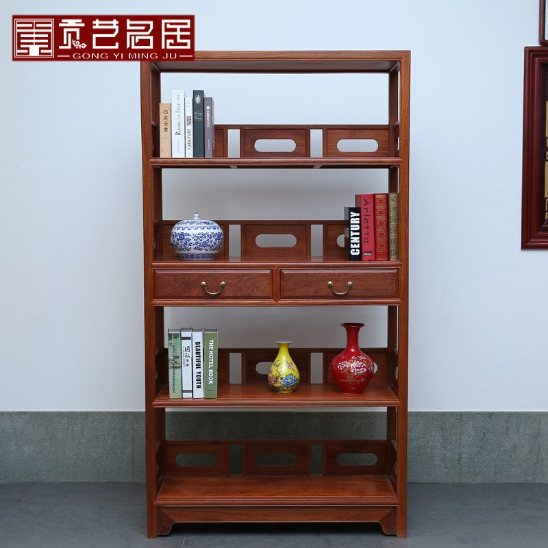 �������Ӻ�ľ�Ҿߴ����̴���GY-HYY-51