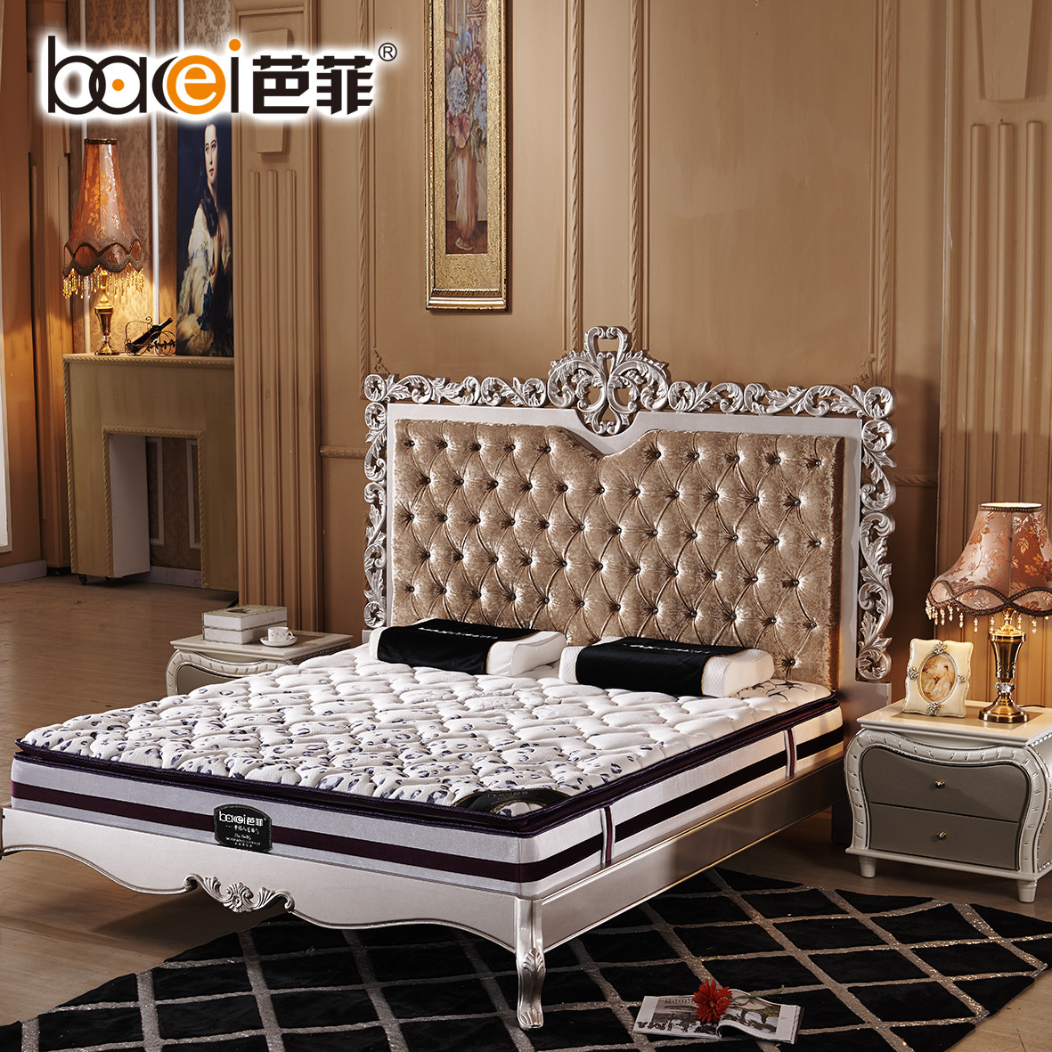 �ŷ���Ȼ�齺��������