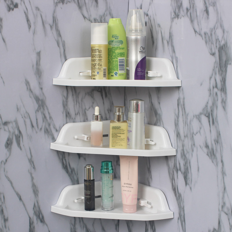 ������ԡ�����WY0800