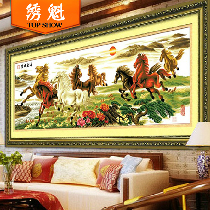 ���ӡ��ʮ����˿�ͼ781397