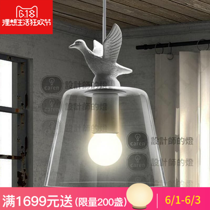 ���ʦ�ĵ���ʽ��������