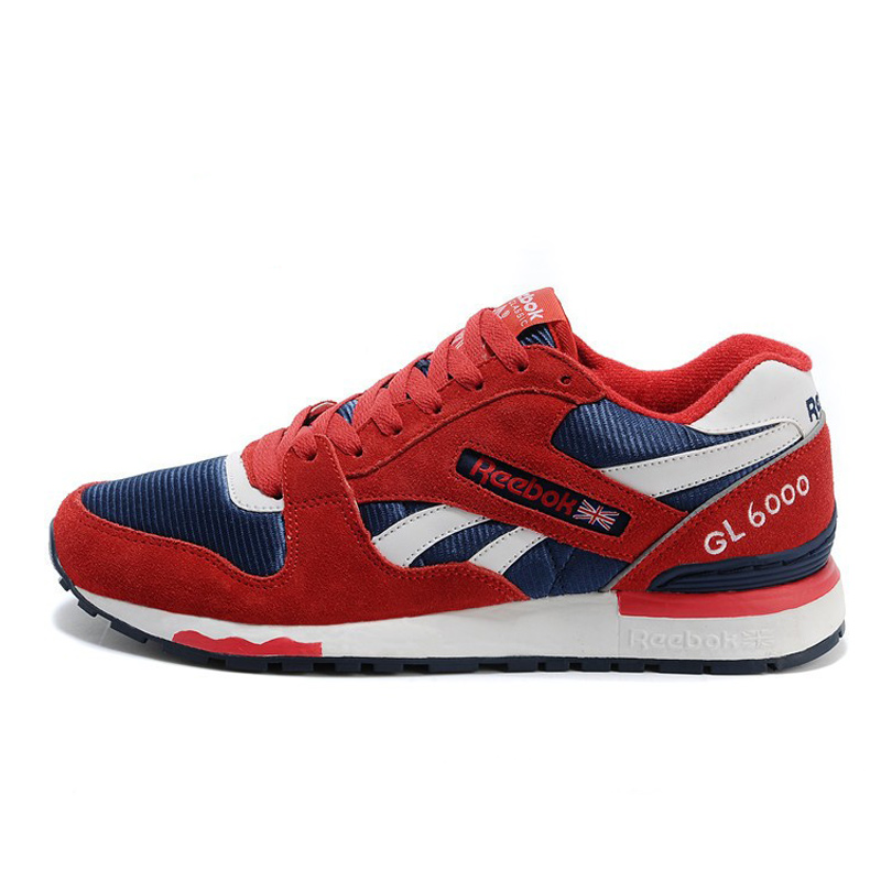 Вайлдберриз рибок мужские. Рибок gl 6000. Reebok gl6000. Reebok Classic gl 6000. Кроссовки рибок gl 6000 мужские.