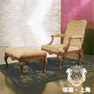 ��ɭ����ʵľɳ��1x001 (102)