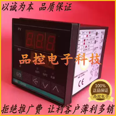 Original new Takasaki GDK CH702 thermostat XMT7-8011 * K02 temperature control meter