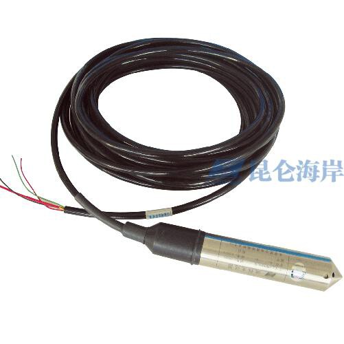 Beijing Kunlun Coast JYB-PO-L** Lightproof Input Static Pressure Transmitter