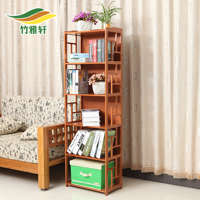 �����������񸴹����SG0250