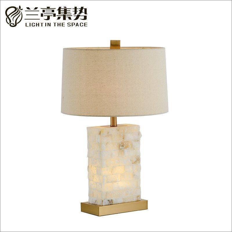 ��ͤ������ʽ��Լ����̨��448L