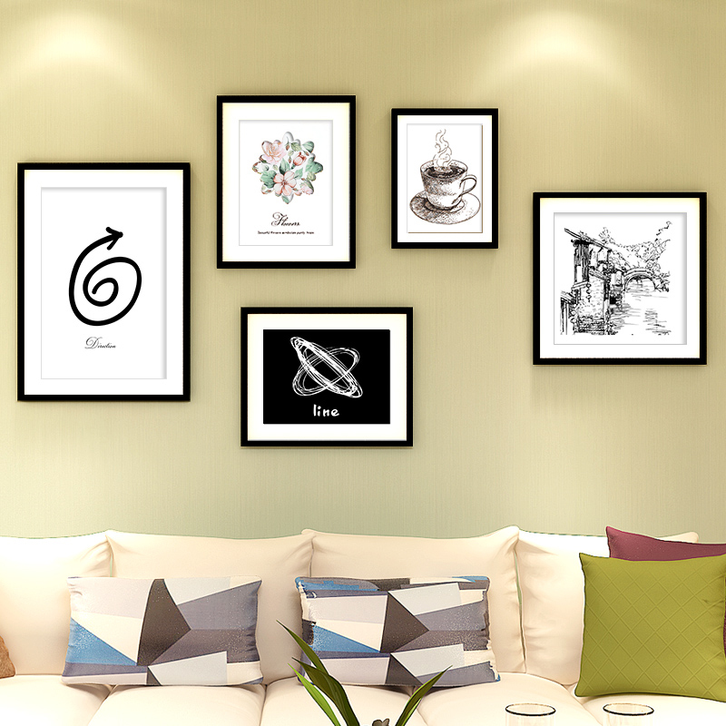 ȫ�ô���Ҿ�ǽ��װ��Ʒɳ�������JK1527