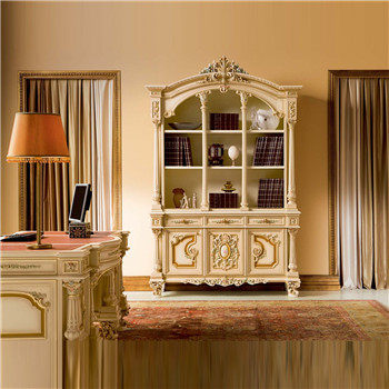 �Ȼչʾ��bp181