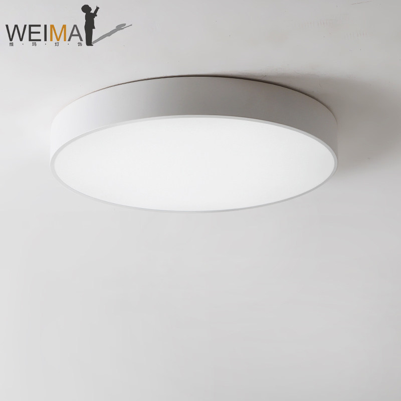 ά�걱ŷled������P886