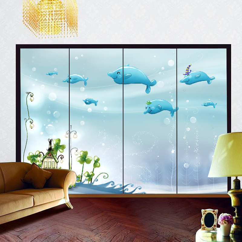 MS��͸������������� SHE-XJ-088HB