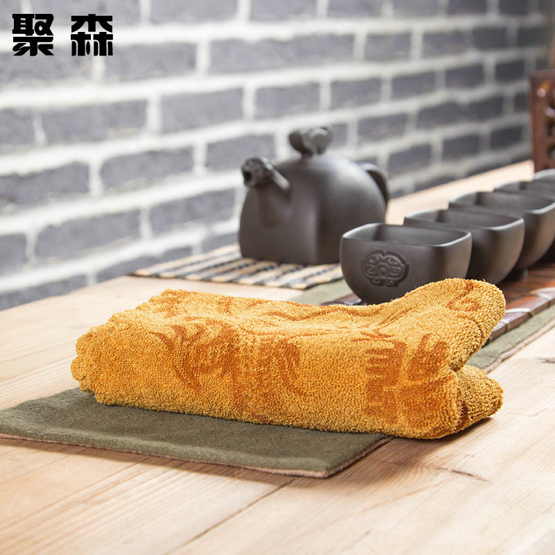 ��ɭ�����߱������߲���������(��ɫ)