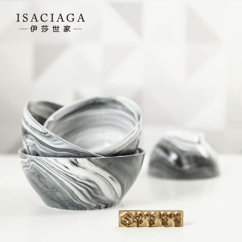 ��ɯ���Ҵ���ʯ���մ���