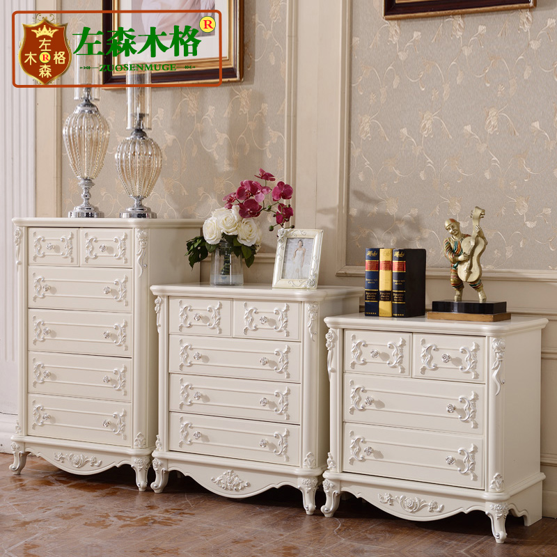 ��ɭľ��Ҿ�ŷʽ����