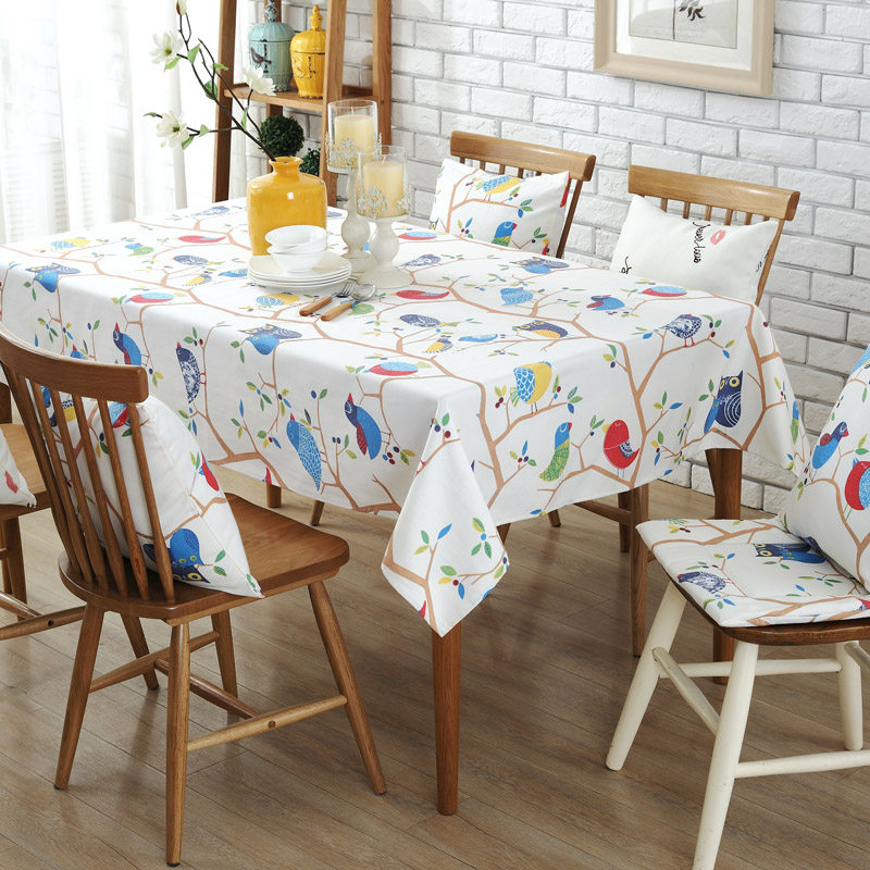 ����˼����36951YB-4