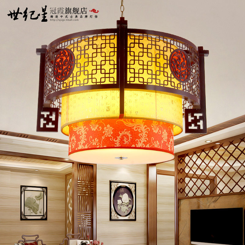 �����ǹ�ϼ��ʽ������Ƥ����9637