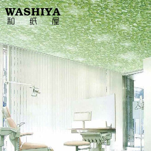 ��ֽ��ʢ����ҶǽֽLY-18916