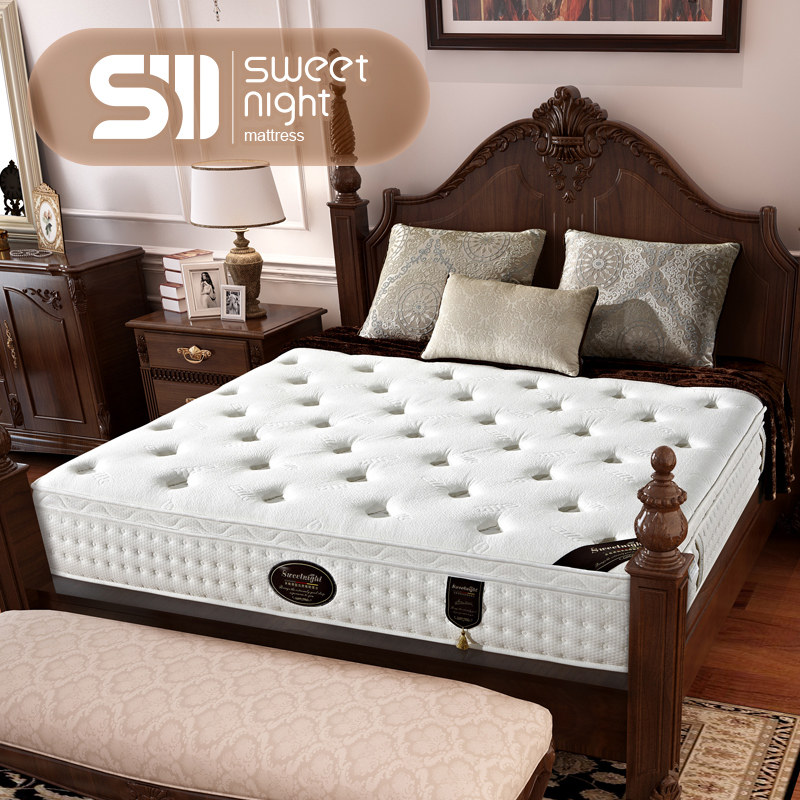 sweetnight�Ӻ���Ȼ�齺���濭��