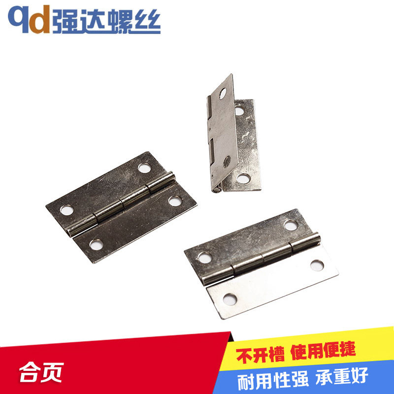 qd��������Ӽ�26*35