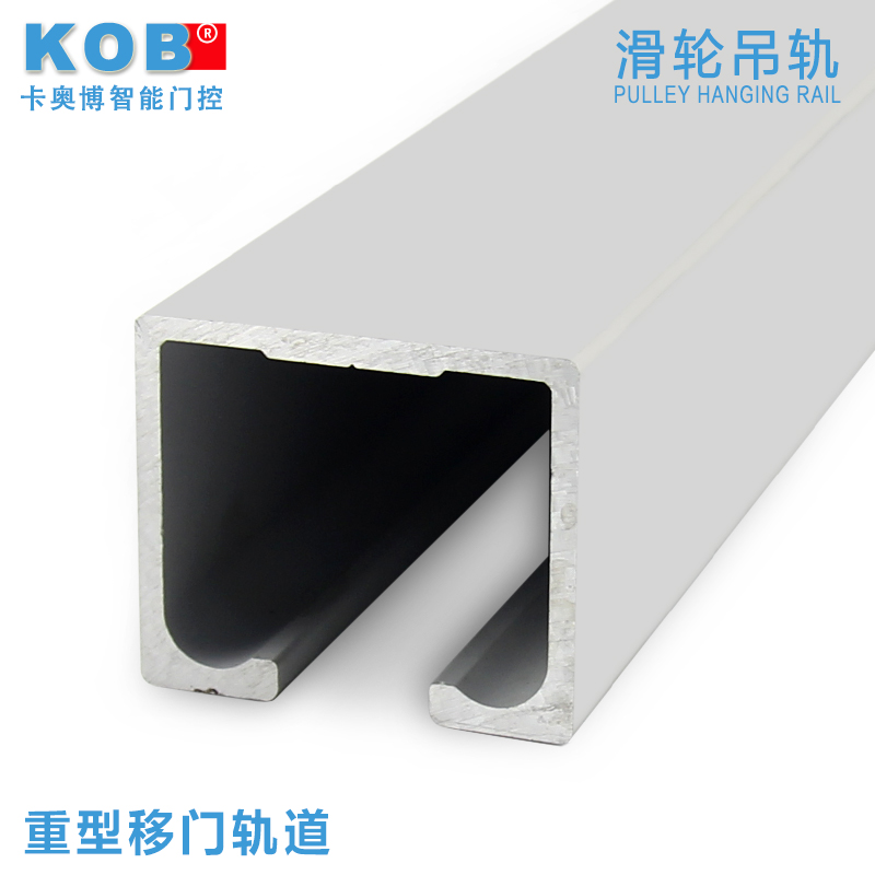 kobƷ���������ŵ�������ľ�ŵ���