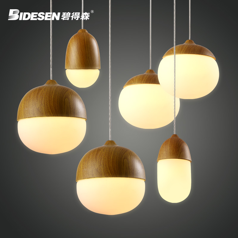 �̵�ɭ�ִ���ŷ��Լ��̨�������