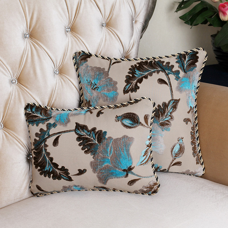 ��һ�ñ���ʽ����bz019