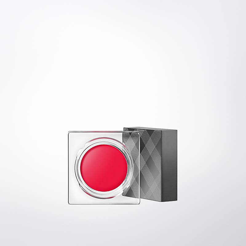 BURBERRY/博柏利臻妍焕彩唇颊蜜 - 罂粟红 09 号 39738141